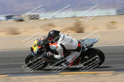 media/Apr-01-2023-2WTD (Sat) [[9aaf6867f7]]/A Group/Session 4 (Turn 6 Inside)/
